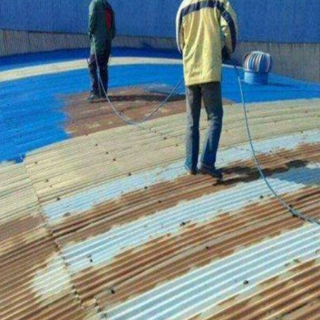 徐州地面翻新与地坪漆施工流程